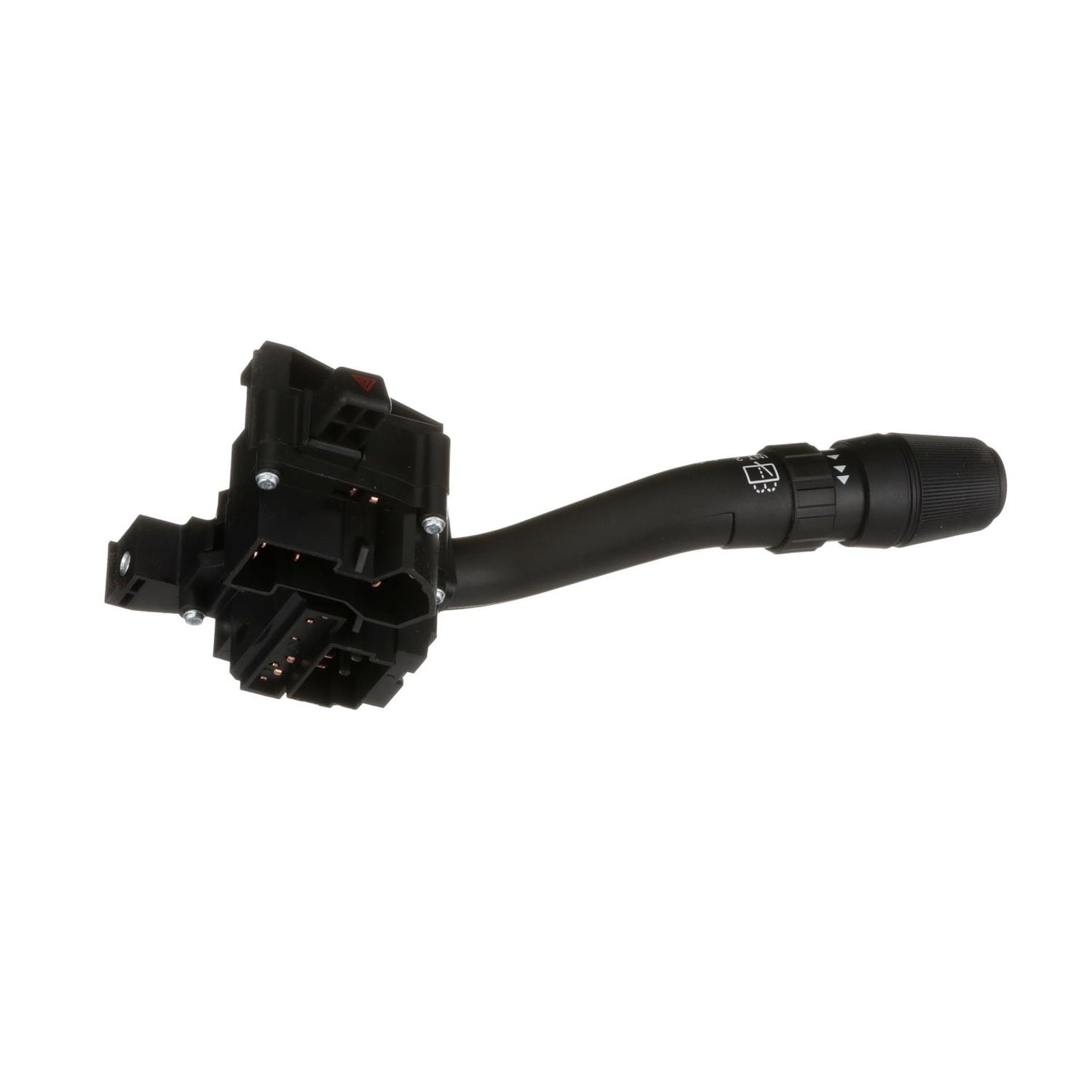 Standard Ignition Multi-Function Switch CBS-1159