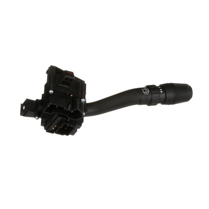 Standard Ignition Multi-Function Switch CBS-1159