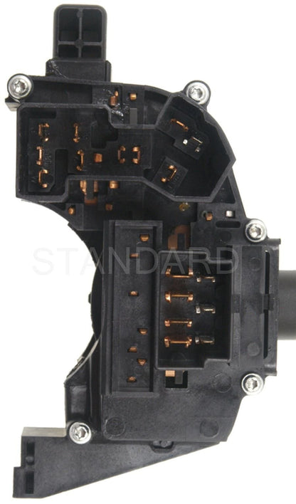 Standard Ignition Multi-Function Switch CBS-1159