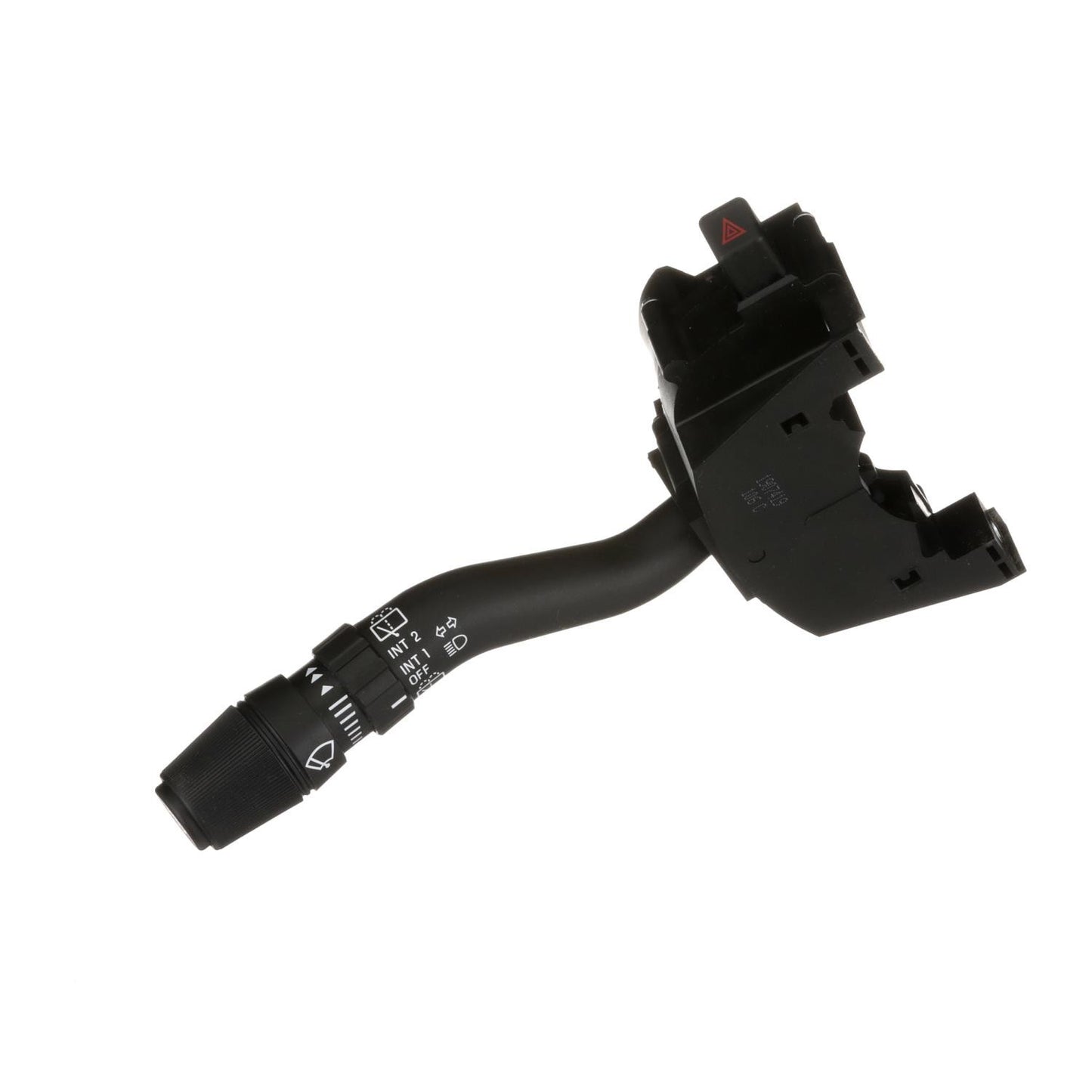 Standard Ignition Multi-Function Switch CBS-1159