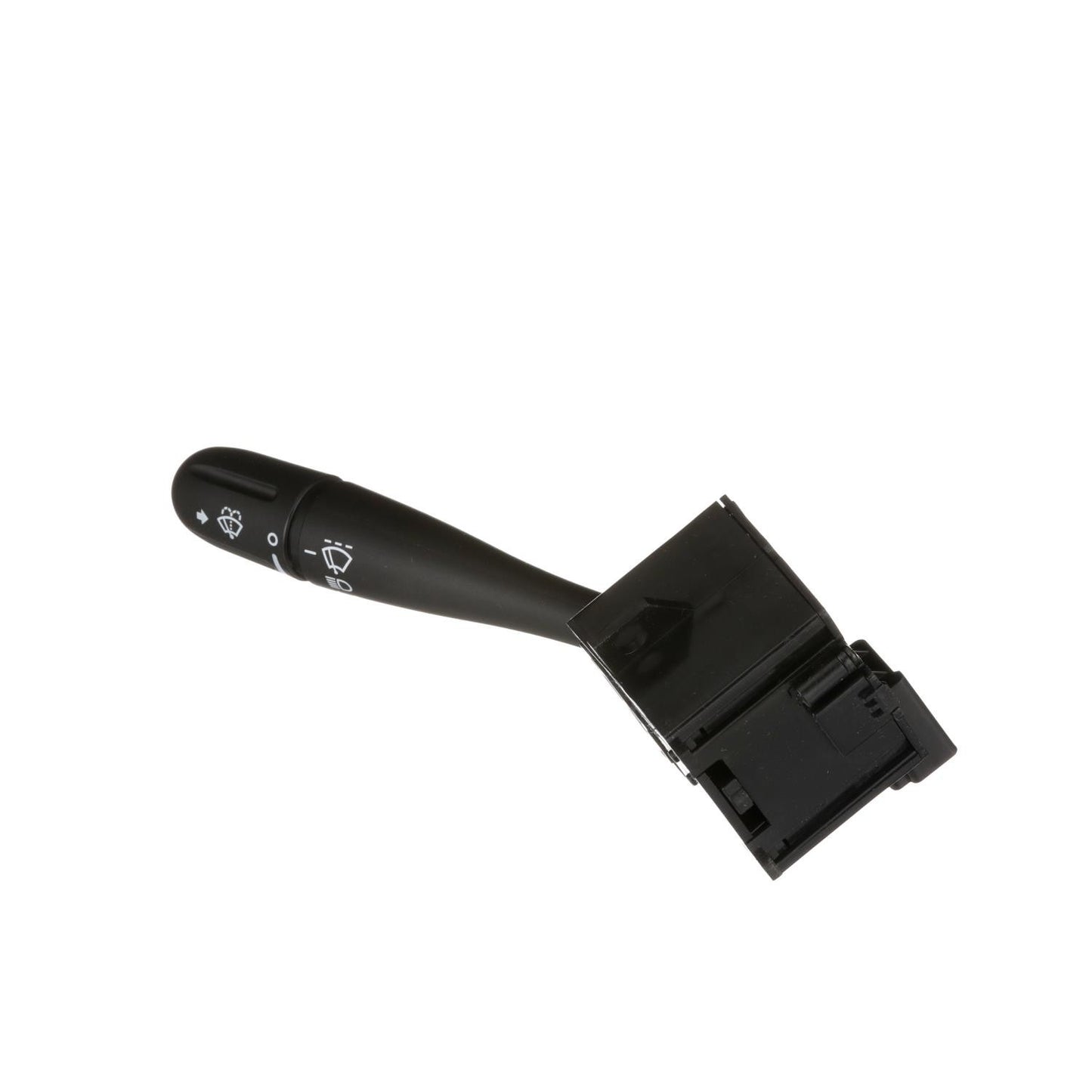 Standard Ignition Multi-Function Switch CBS-1160