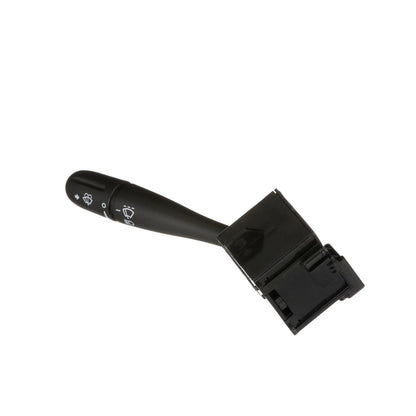 Standard Ignition Multi-Function Switch CBS-1160