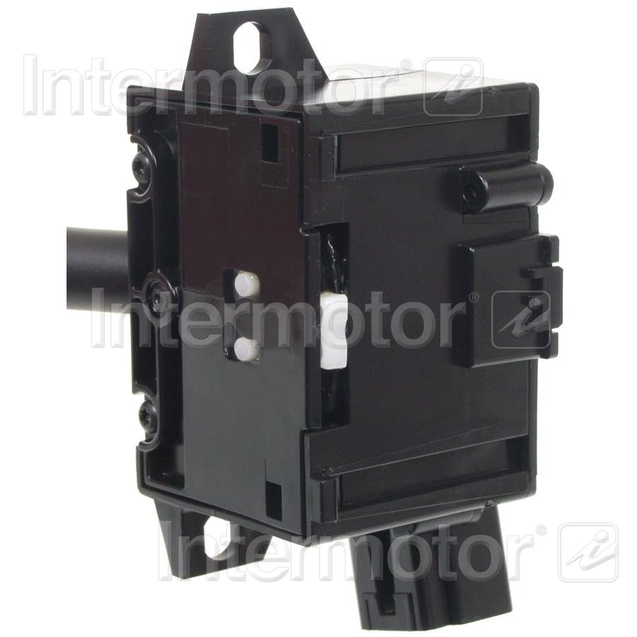 Standard Ignition Multi-Function Switch CBS-1160