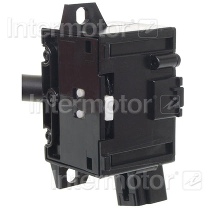 Standard Ignition Multi-Function Switch CBS-1160