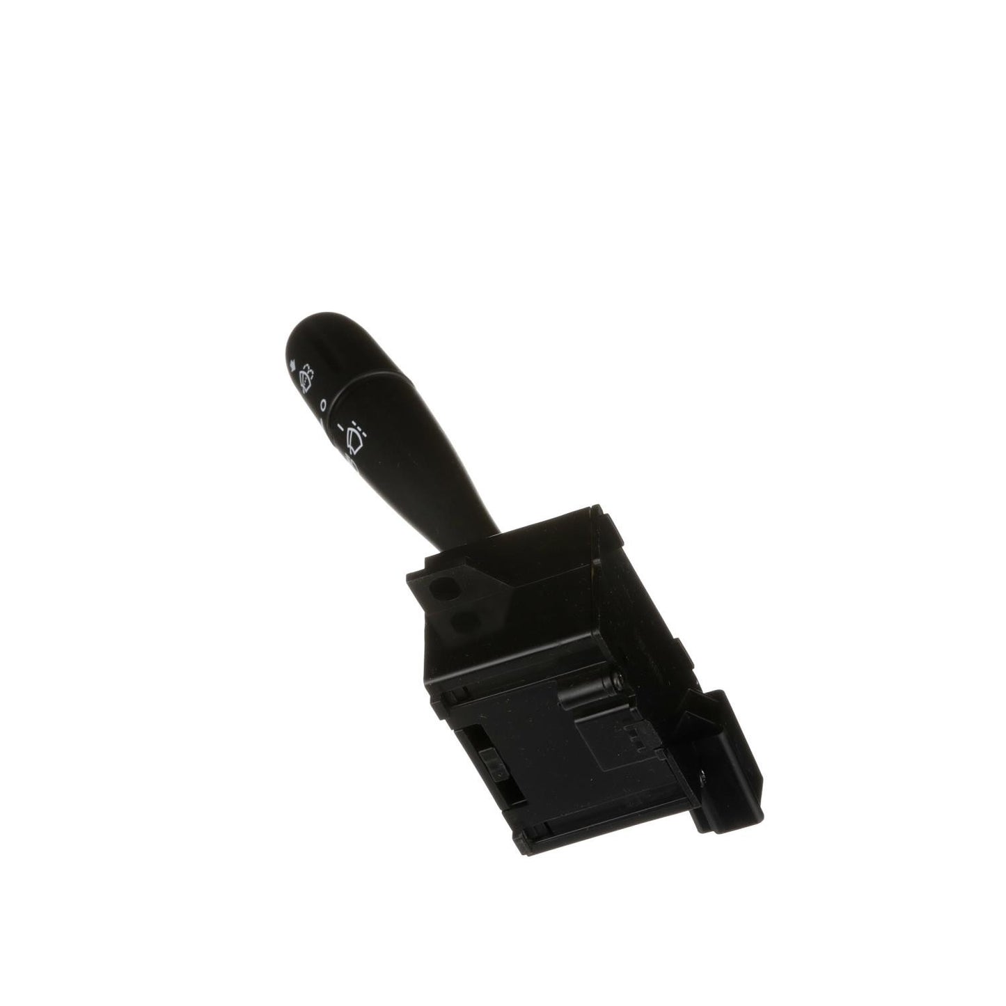 Standard Ignition Multi-Function Switch CBS-1160