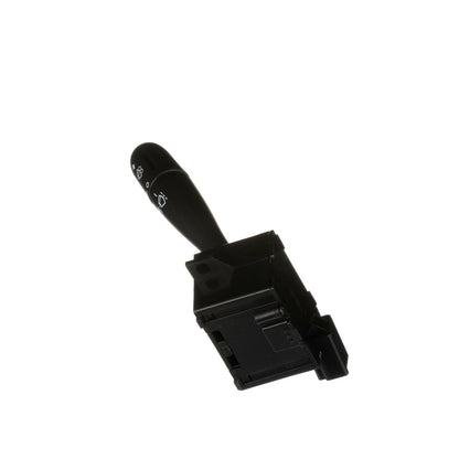 Standard Ignition Multi-Function Switch CBS-1160