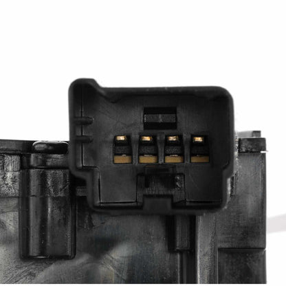 Standard Ignition Multi-Function Switch CBS-1160