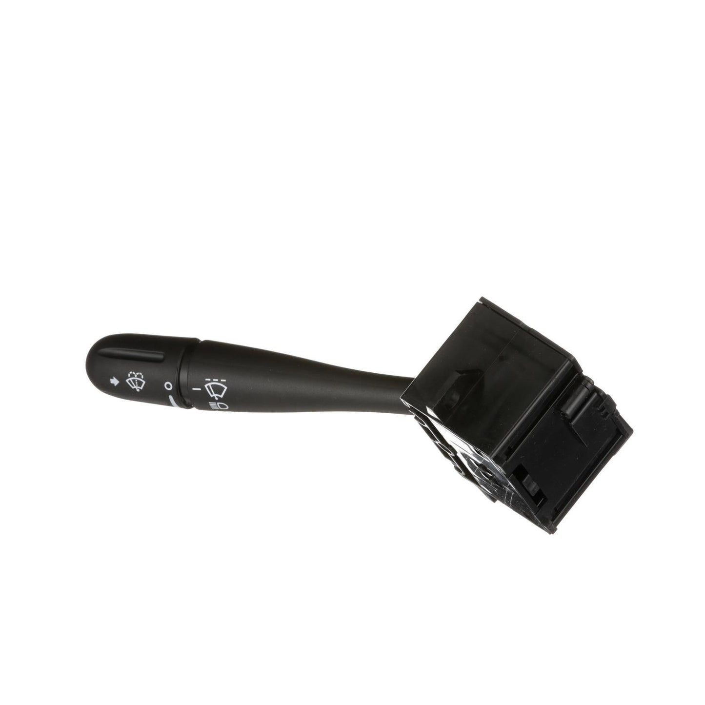 Standard Ignition Multi-Function Switch CBS-1160