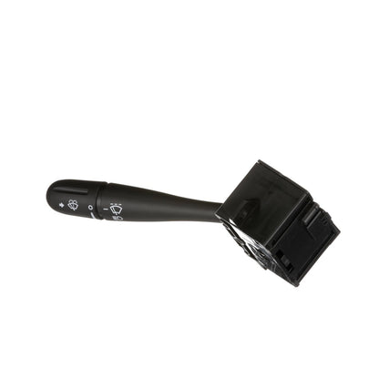 Standard Ignition Multi-Function Switch CBS-1160