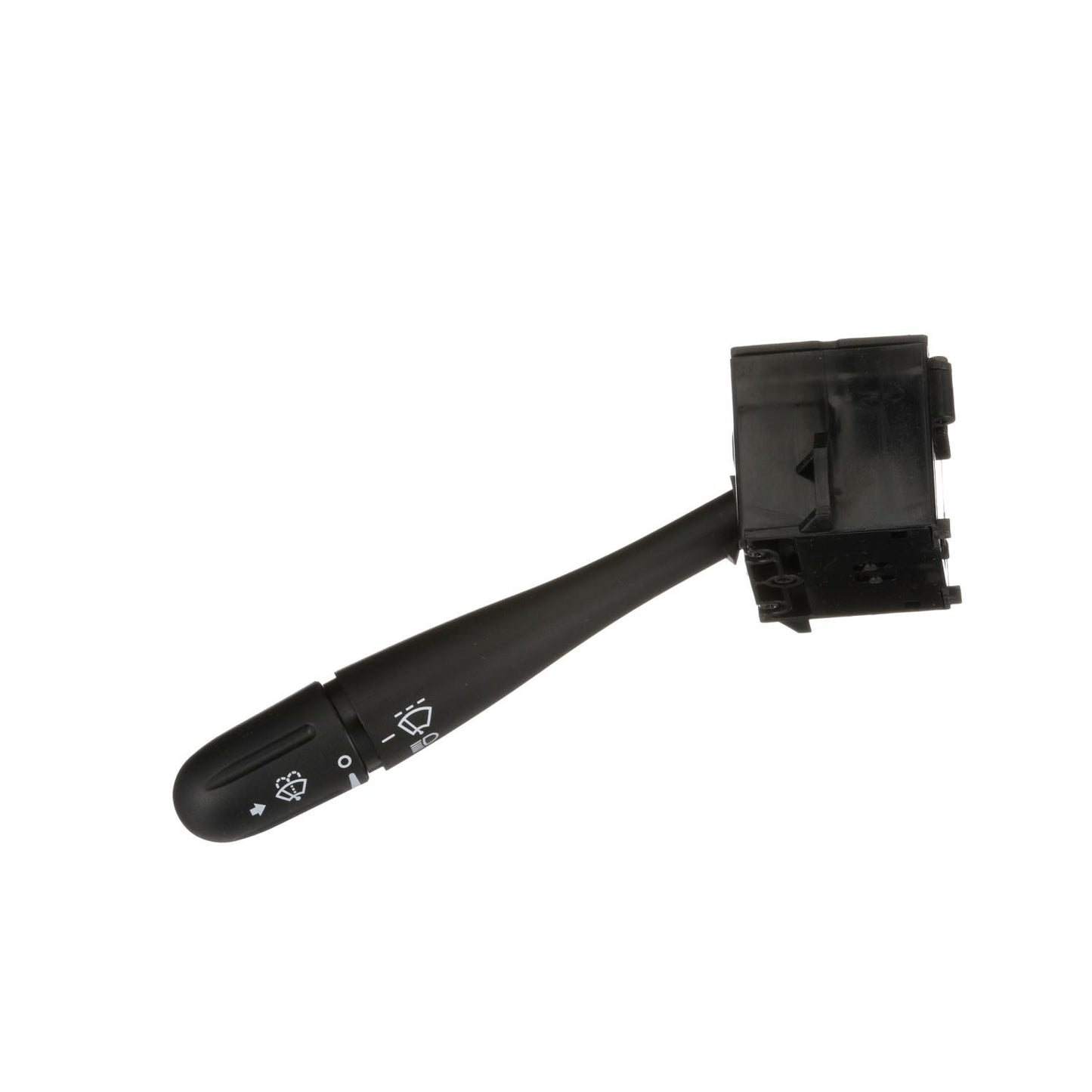 Standard Ignition Multi-Function Switch CBS-1160