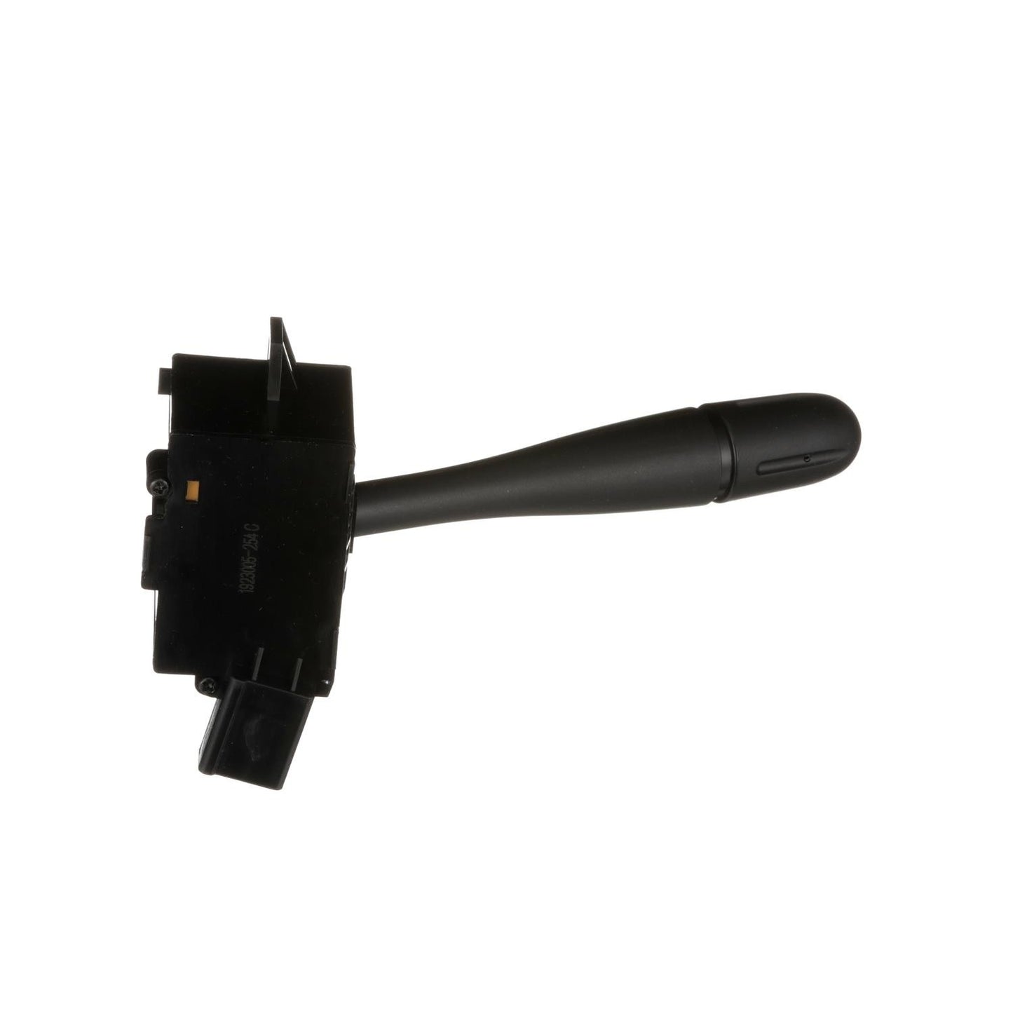 Standard Ignition Multi-Function Switch CBS-1160
