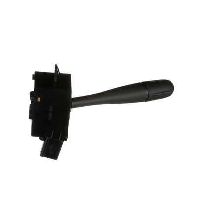 Standard Ignition Multi-Function Switch CBS-1160