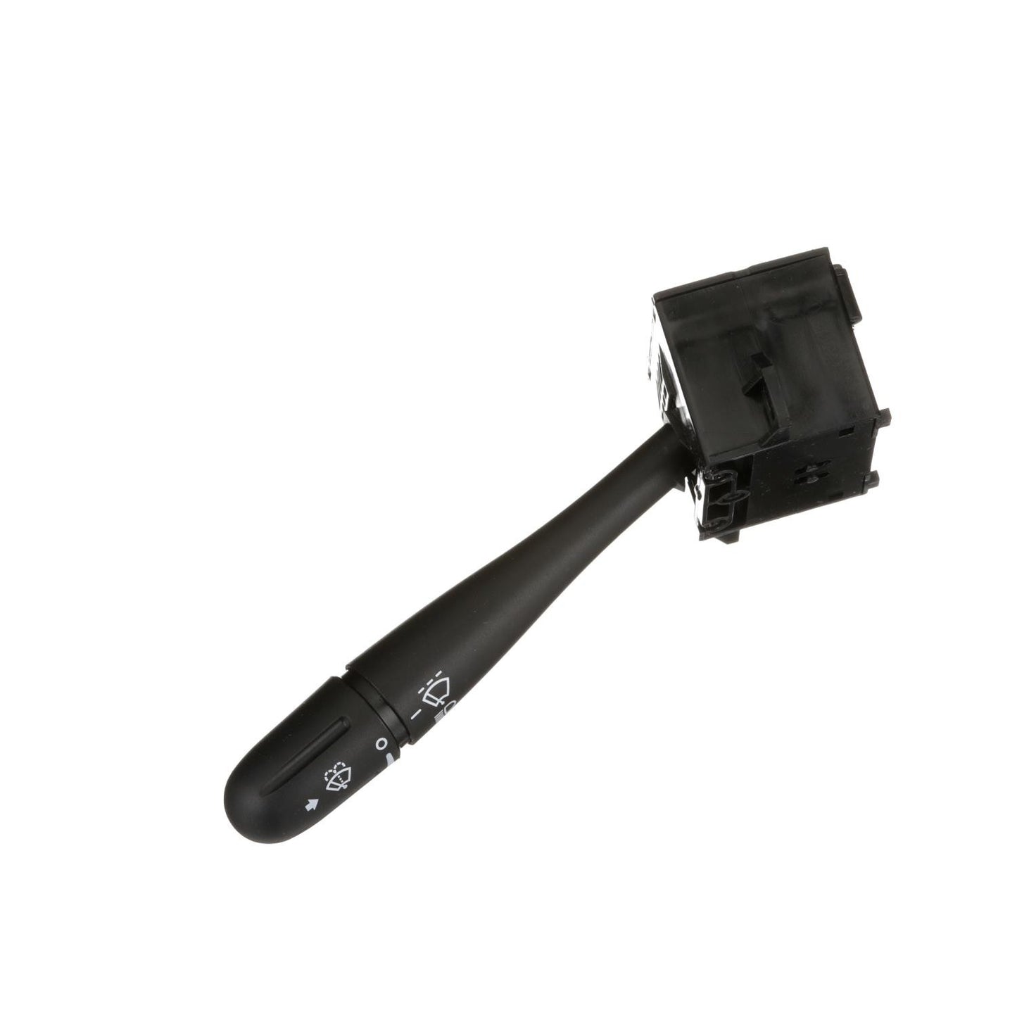 Standard Ignition Multi-Function Switch CBS-1160