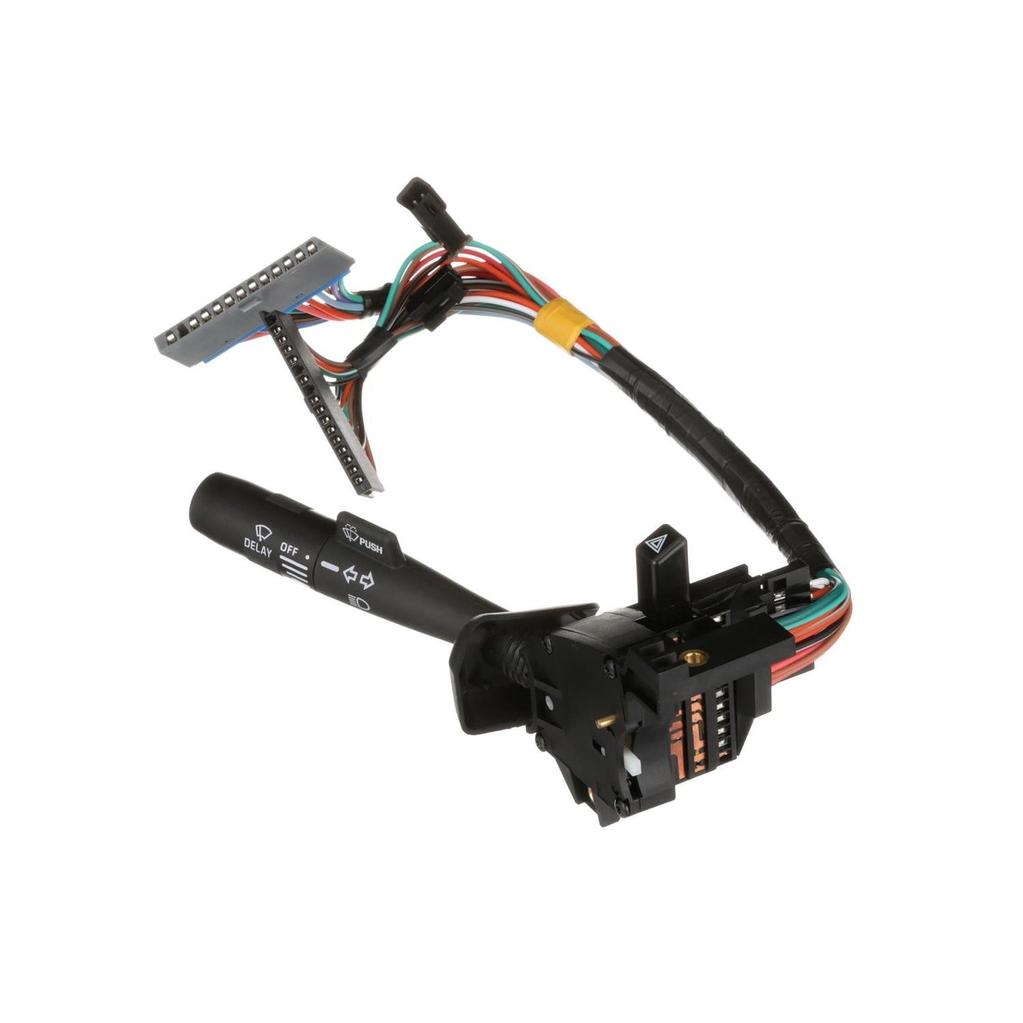Standard Ignition Multi-Function Switch CBS-1161