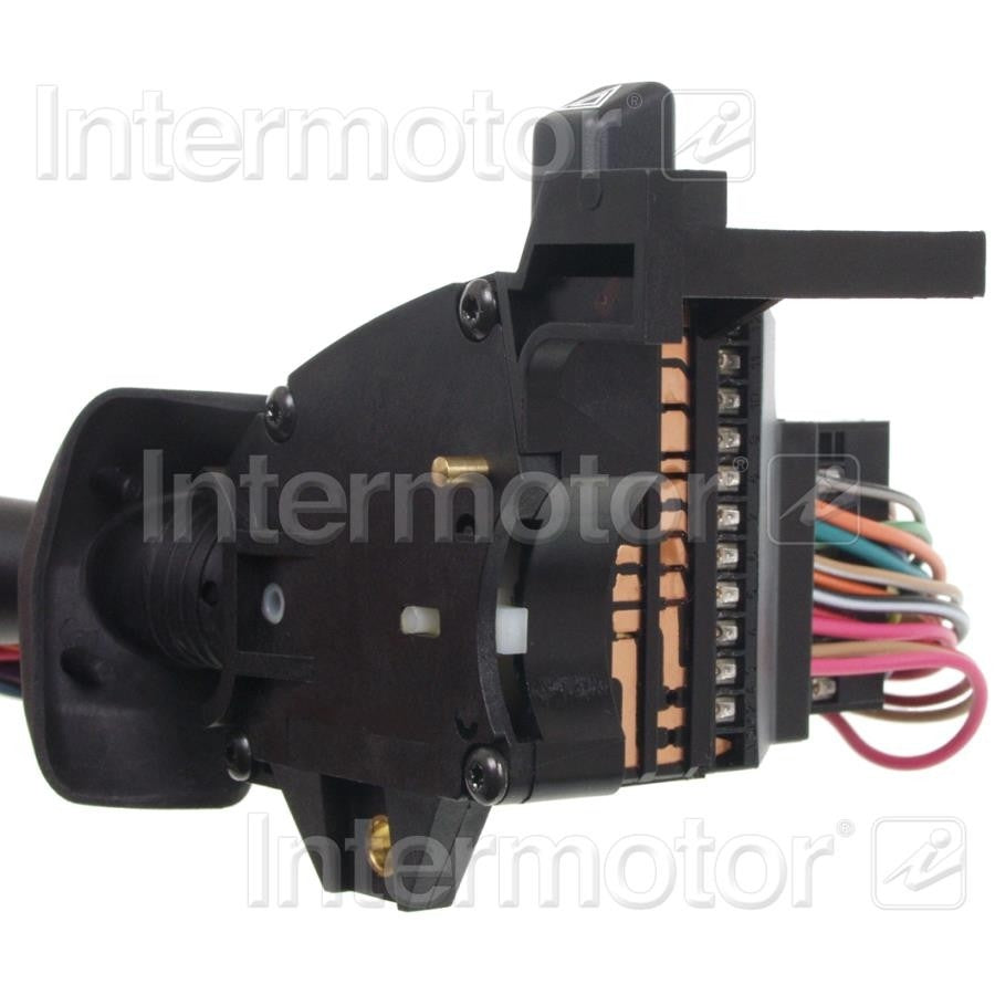 Standard Ignition Multi-Function Switch CBS-1161