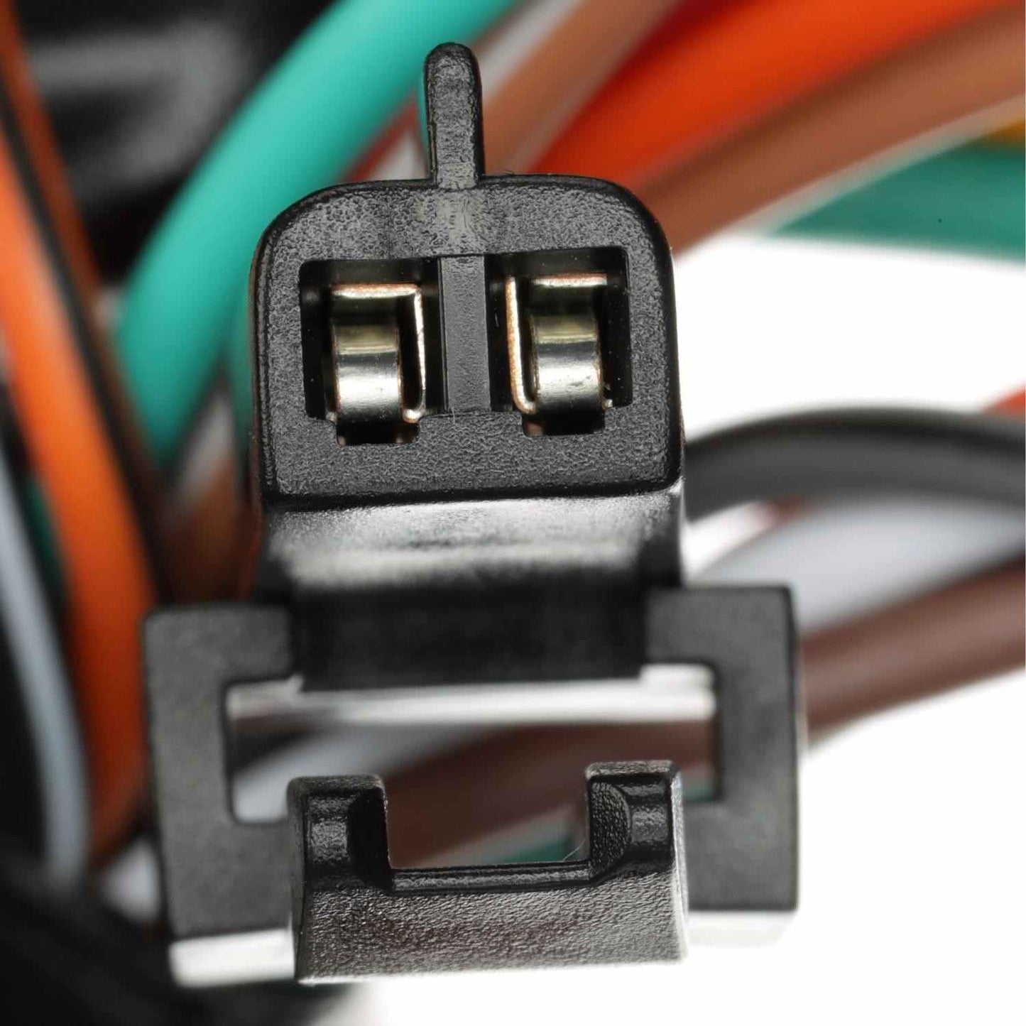 Standard Ignition Multi-Function Switch CBS-1161