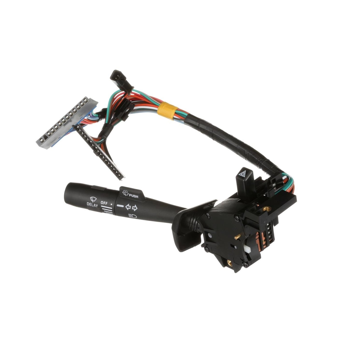 Standard Ignition Multi-Function Switch CBS-1161