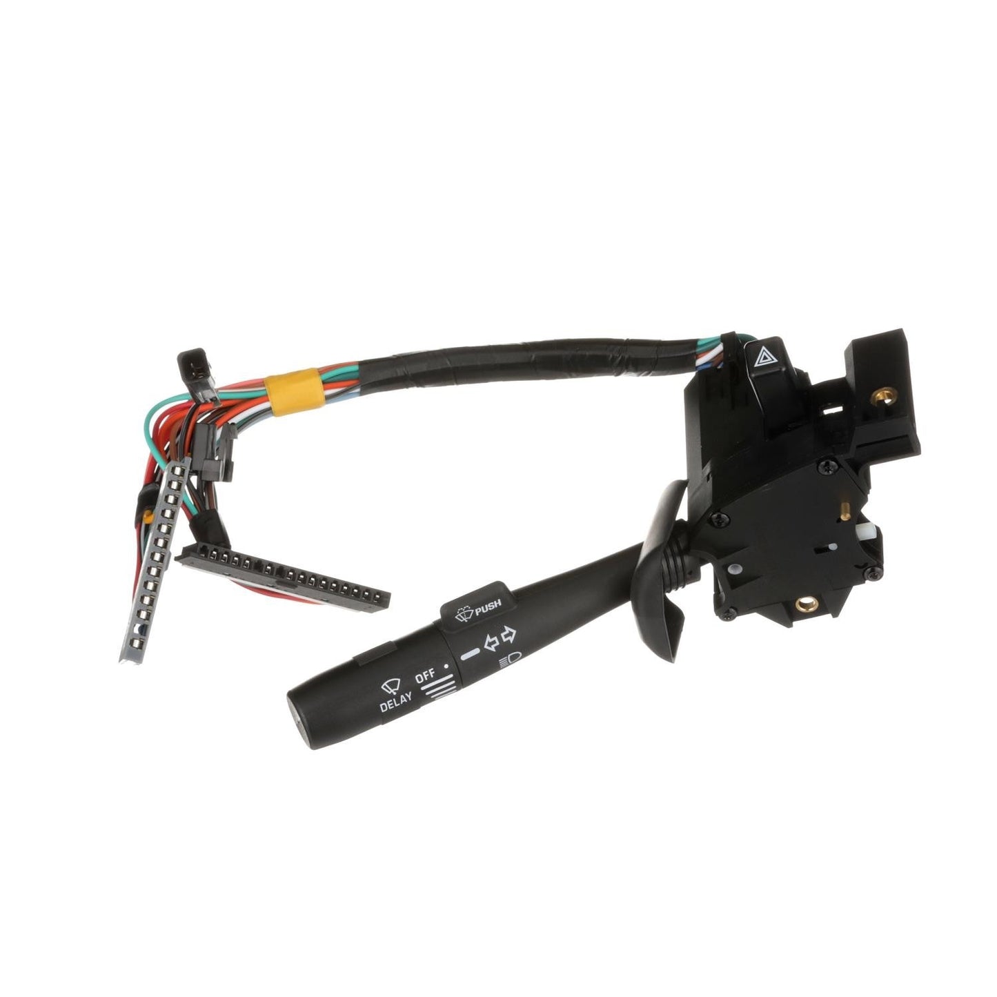 Standard Ignition Multi-Function Switch CBS-1161