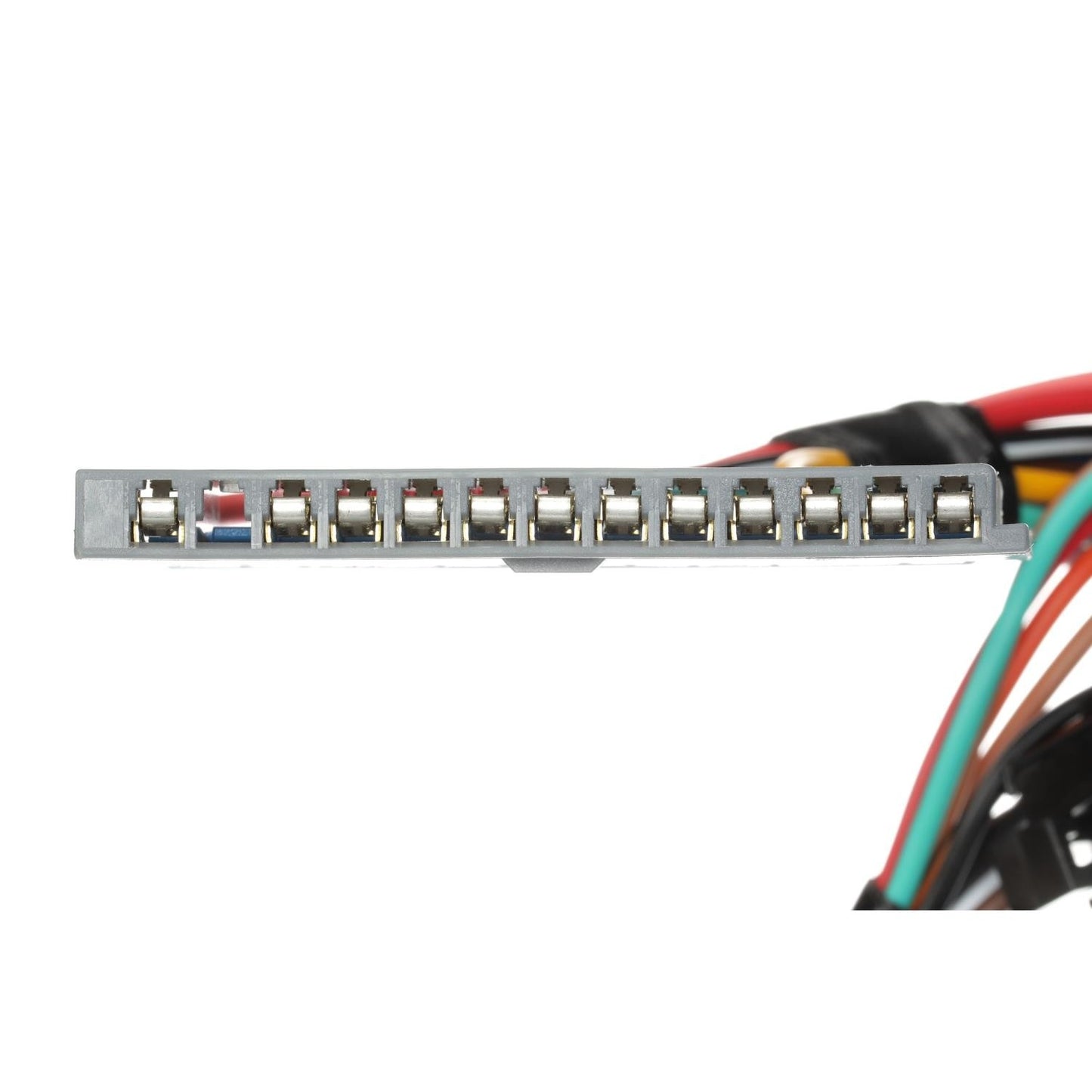 Standard Ignition Multi-Function Switch CBS-1161
