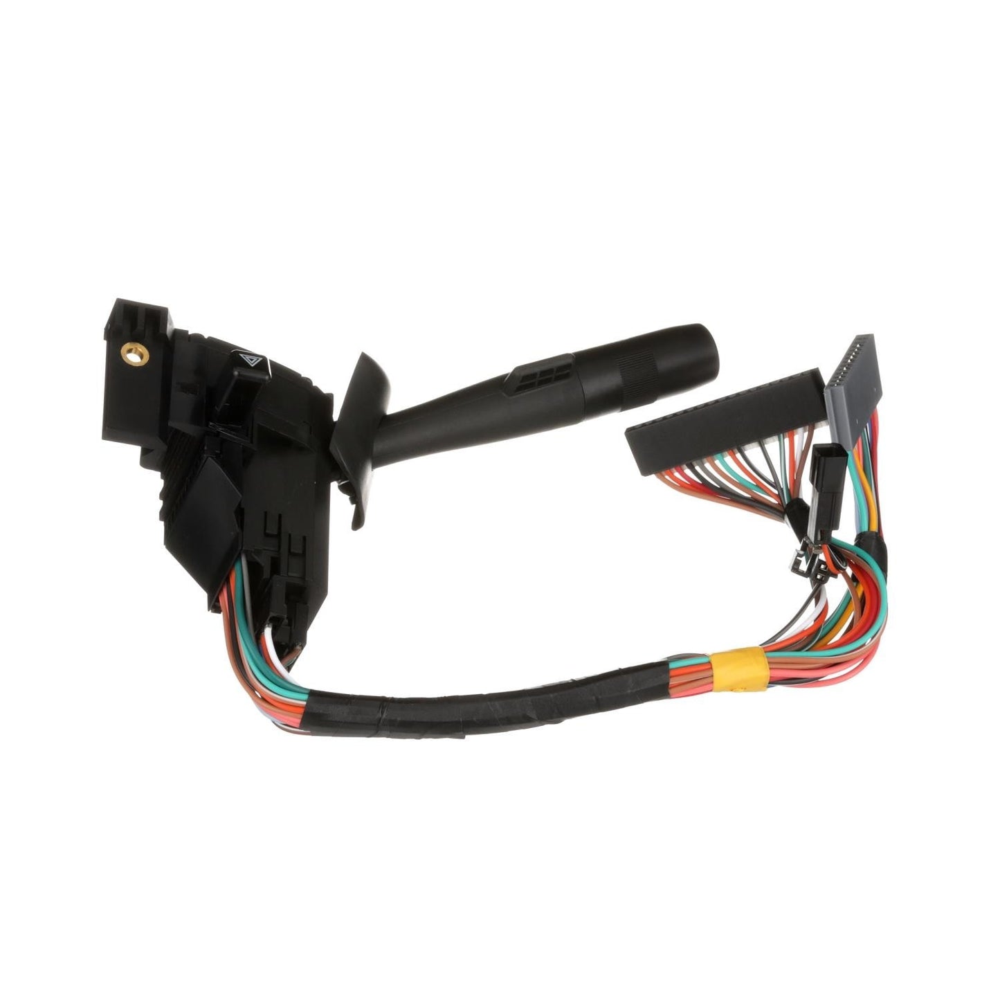 Standard Ignition Multi-Function Switch CBS-1161