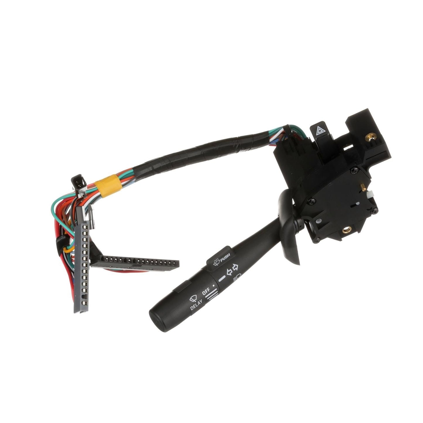 Standard Ignition Multi-Function Switch CBS-1161