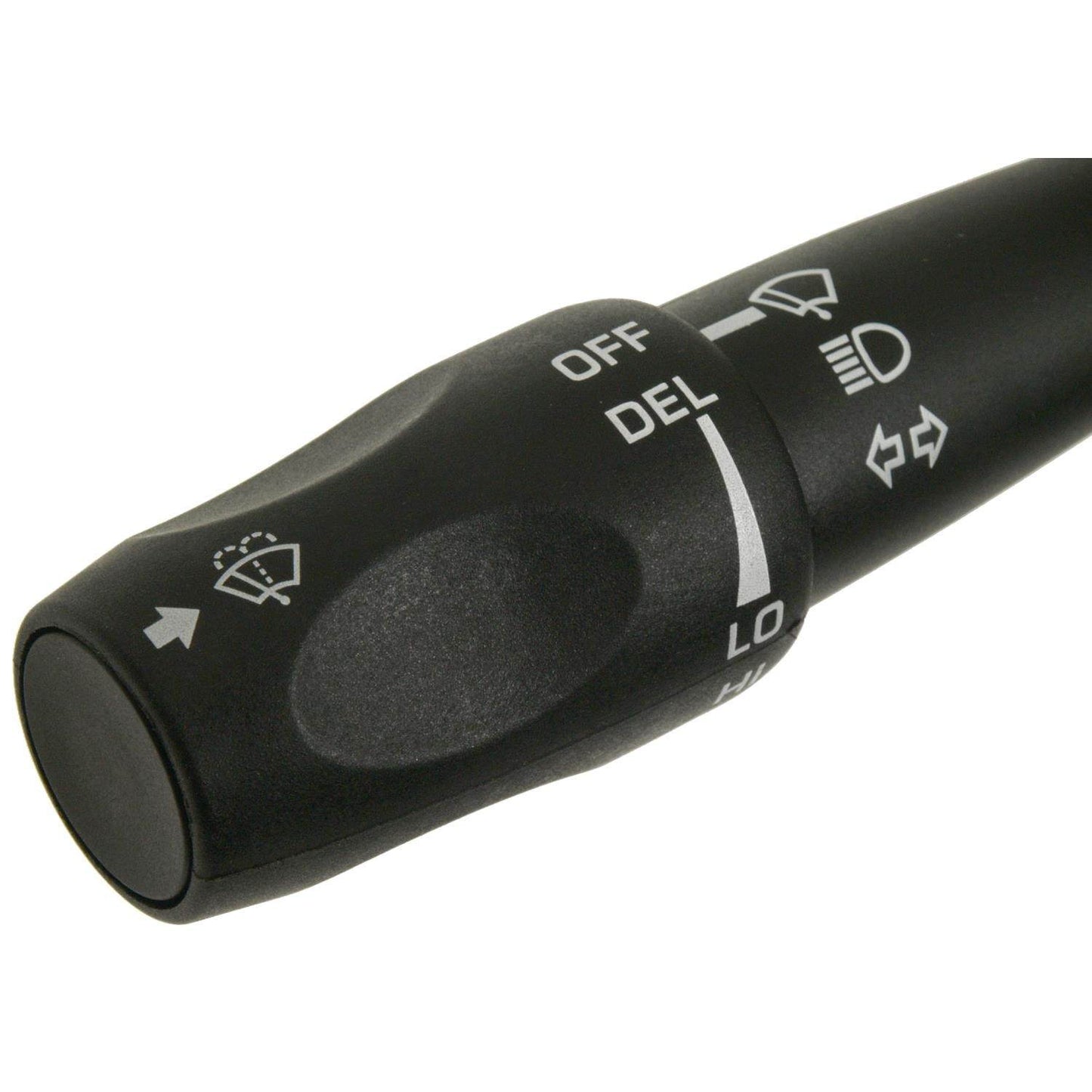 Standard Ignition Multi-Function Switch CBS-1164
