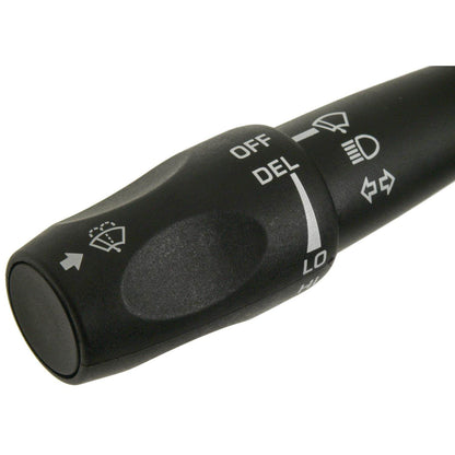 Standard Ignition Multi-Function Switch CBS-1164