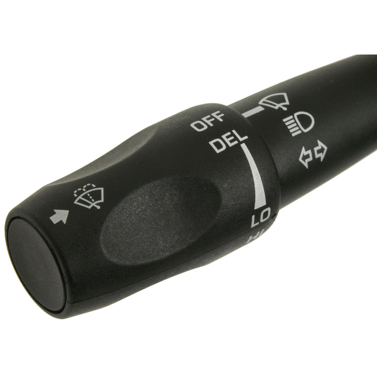 Standard Ignition Multi-Function Switch CBS-1164