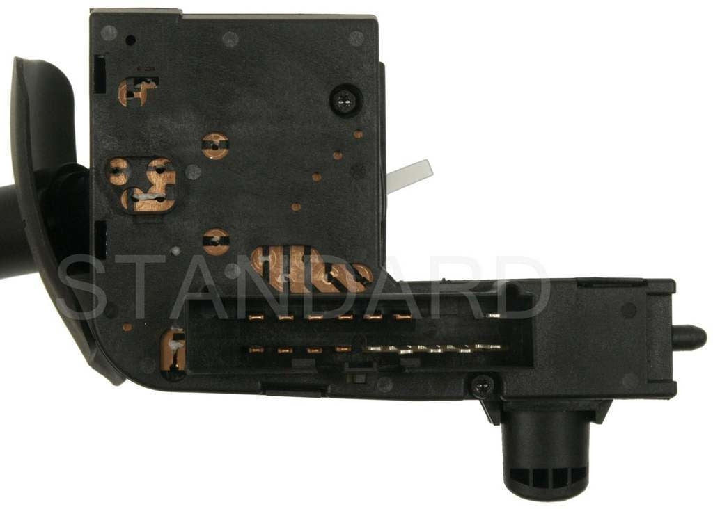 Standard Ignition Multi-Function Switch CBS-1164