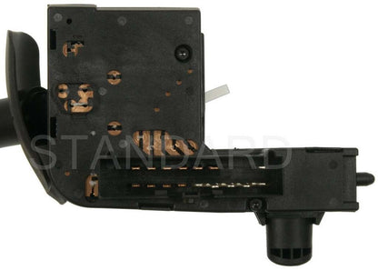 Standard Ignition Multi-Function Switch CBS-1164