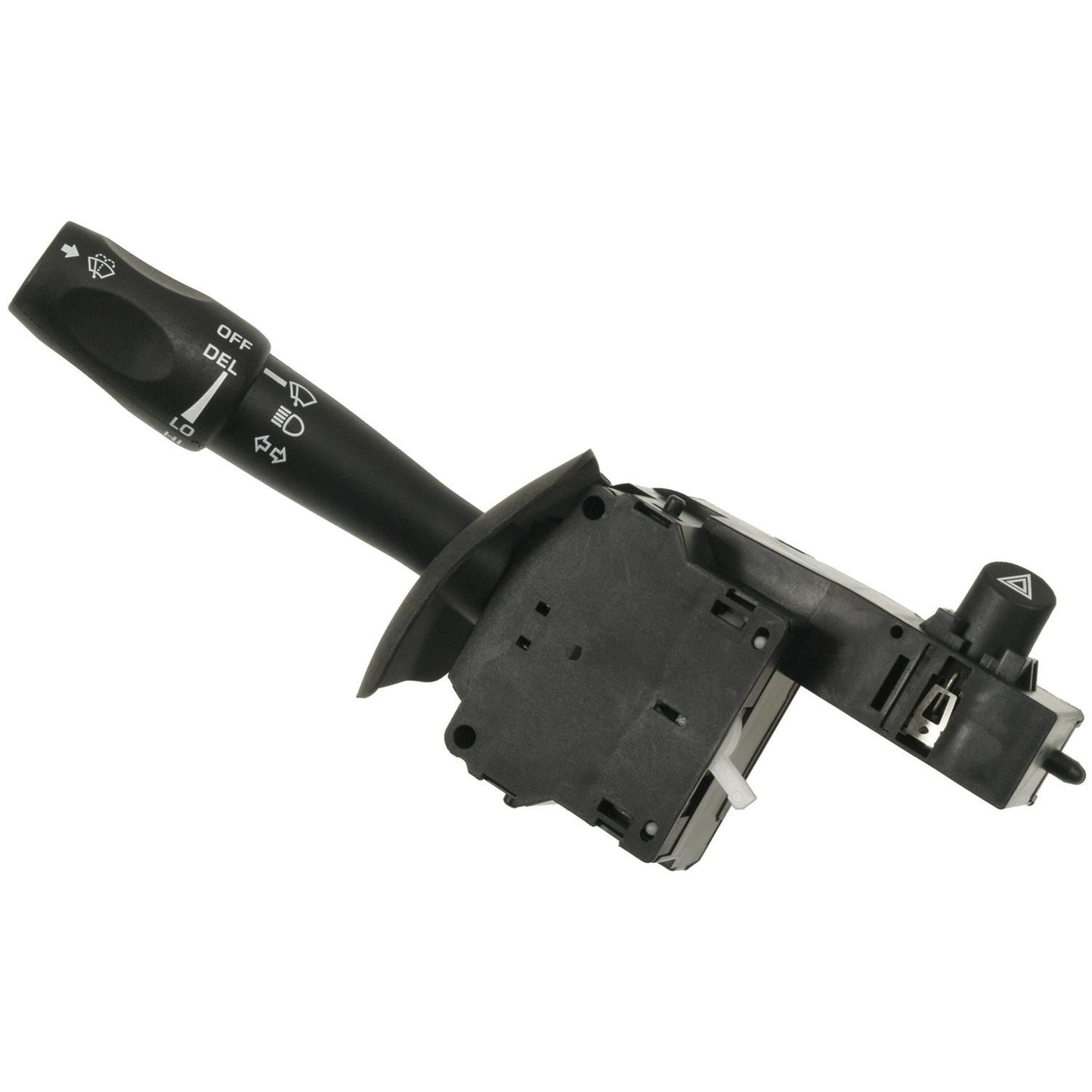 Standard Ignition Multi-Function Switch CBS-1164