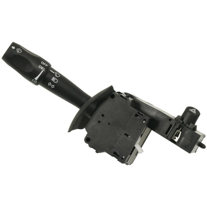 Standard Ignition Multi-Function Switch CBS-1164