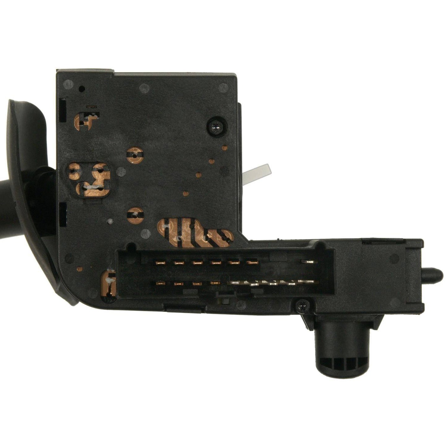 Standard Ignition Multi-Function Switch CBS-1164