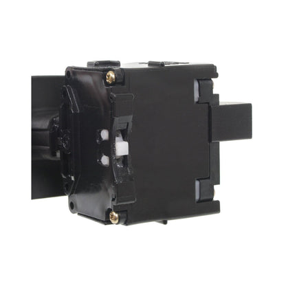 Intermotor Multi-Function Switch CBS-1165