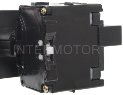 Intermotor Multi-Function Switch CBS-1165