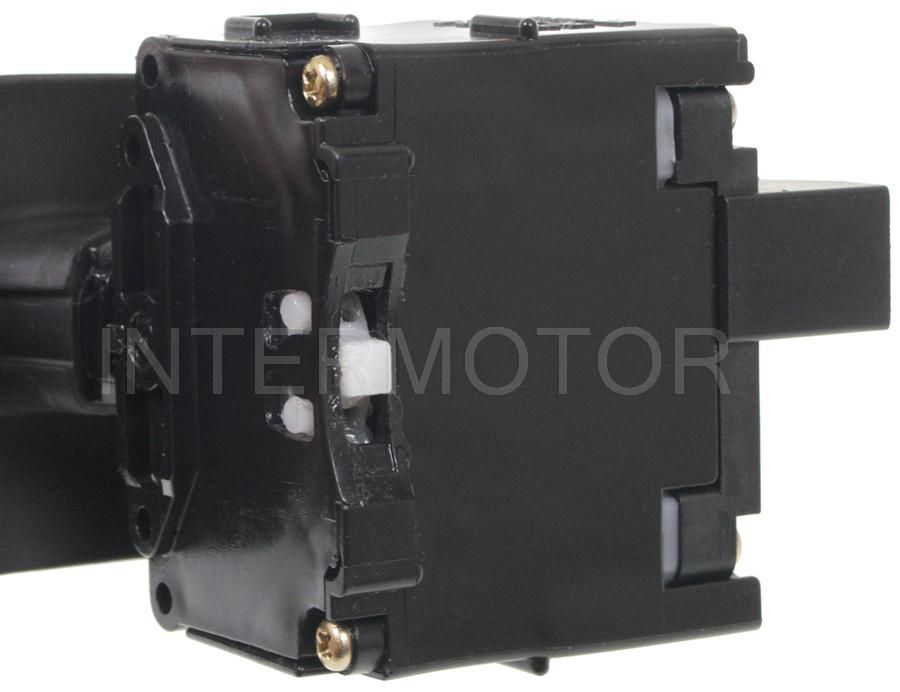Intermotor Multi-Function Switch CBS-1165