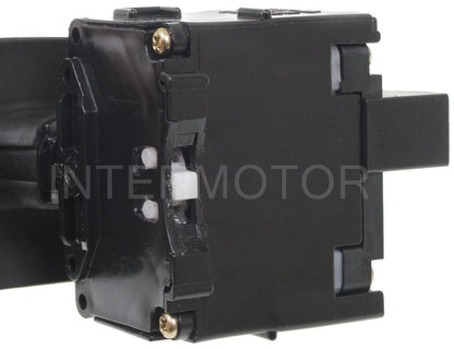 Intermotor Multi-Function Switch CBS-1165