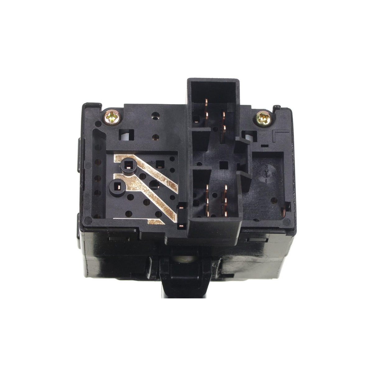 Intermotor Multi-Function Switch CBS-1165