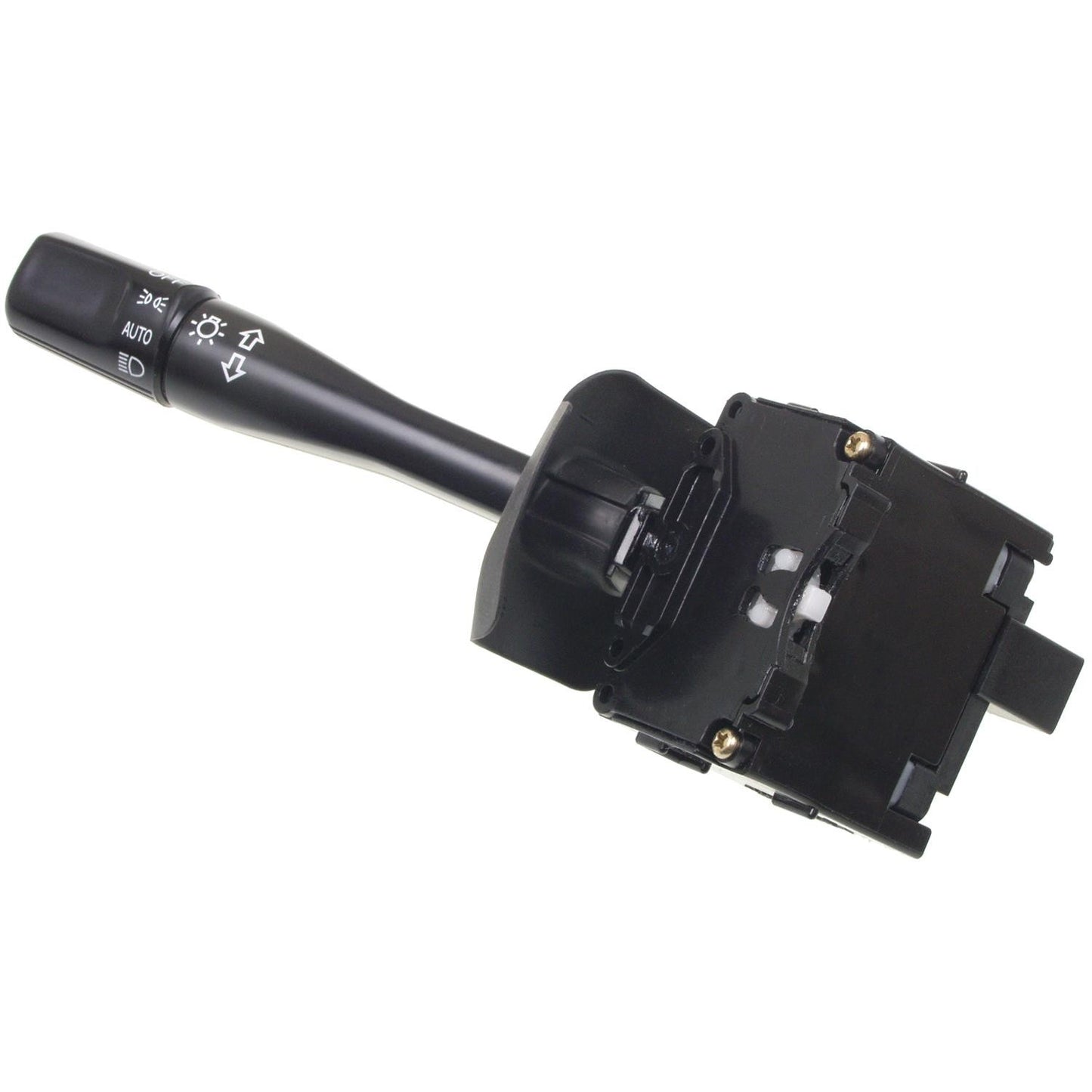 Intermotor Multi-Function Switch CBS-1165