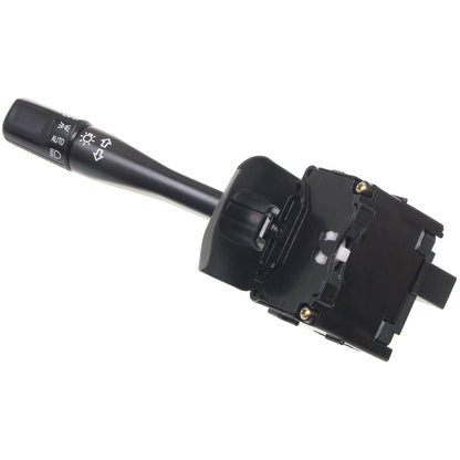 Intermotor Multi-Function Switch CBS-1165