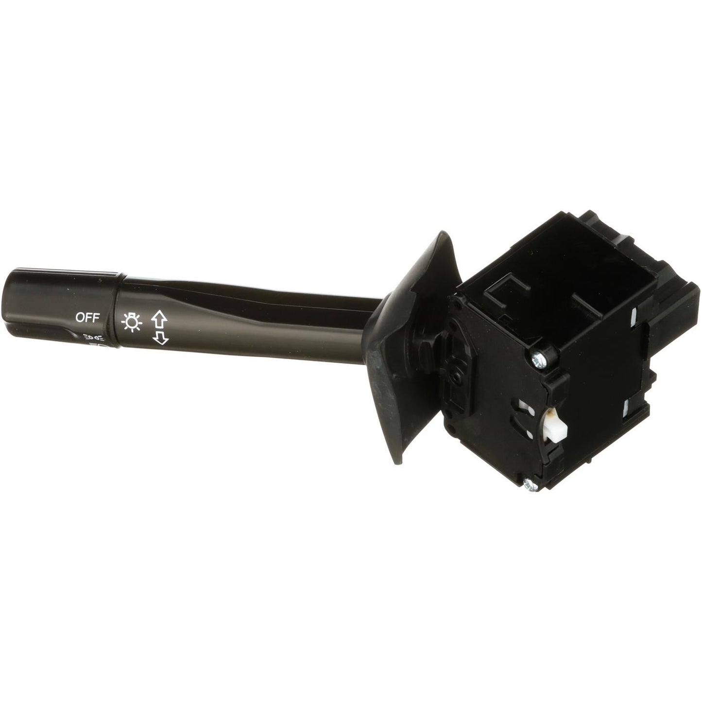 Intermotor Multi-Function Switch CBS-1171