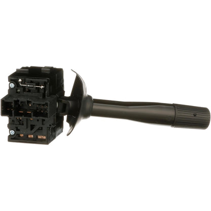 Intermotor Multi-Function Switch CBS-1171