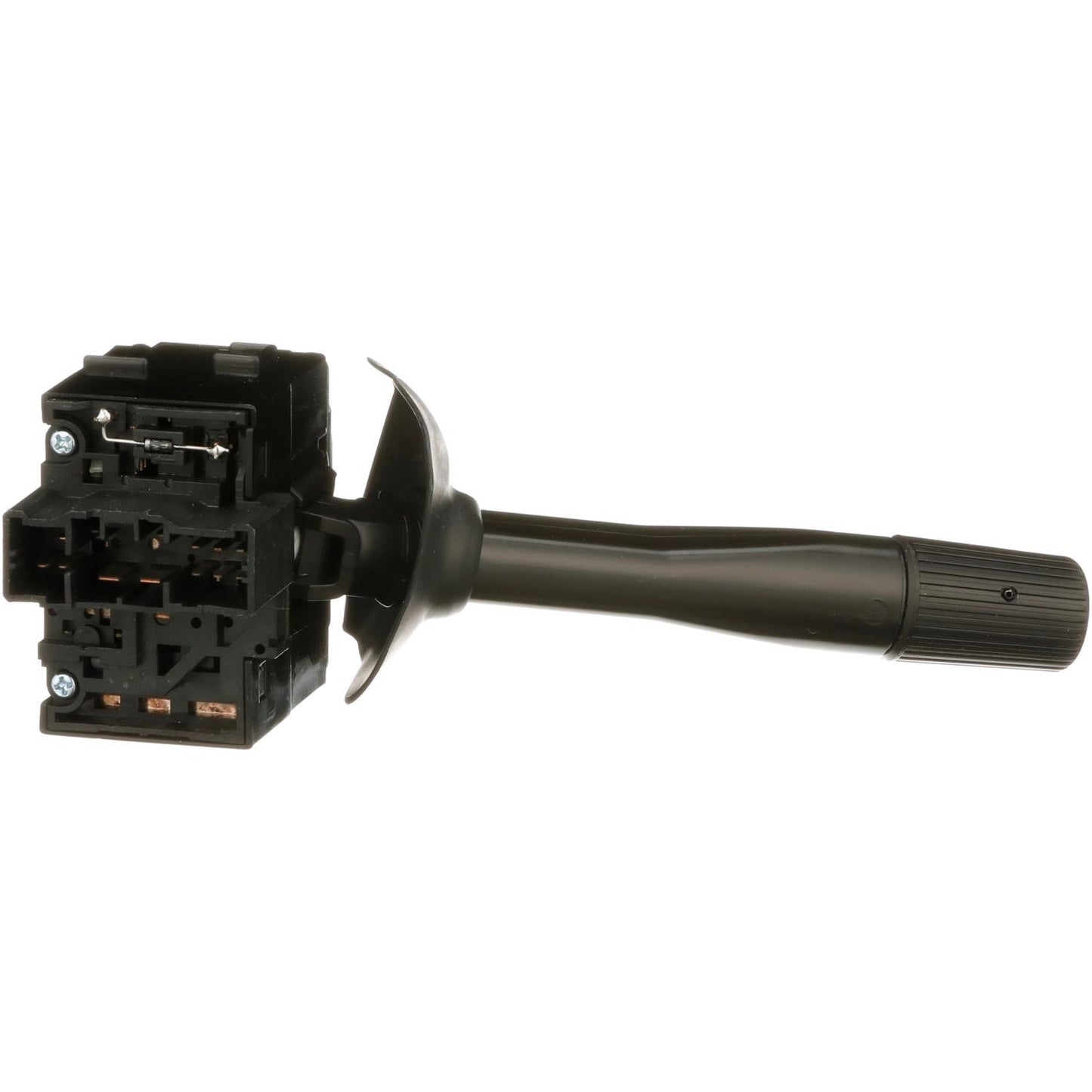 Intermotor Multi-Function Switch CBS-1171