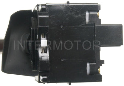 Intermotor Multi-Function Switch CBS-1171