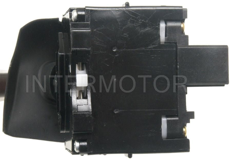 Intermotor Multi-Function Switch CBS-1171