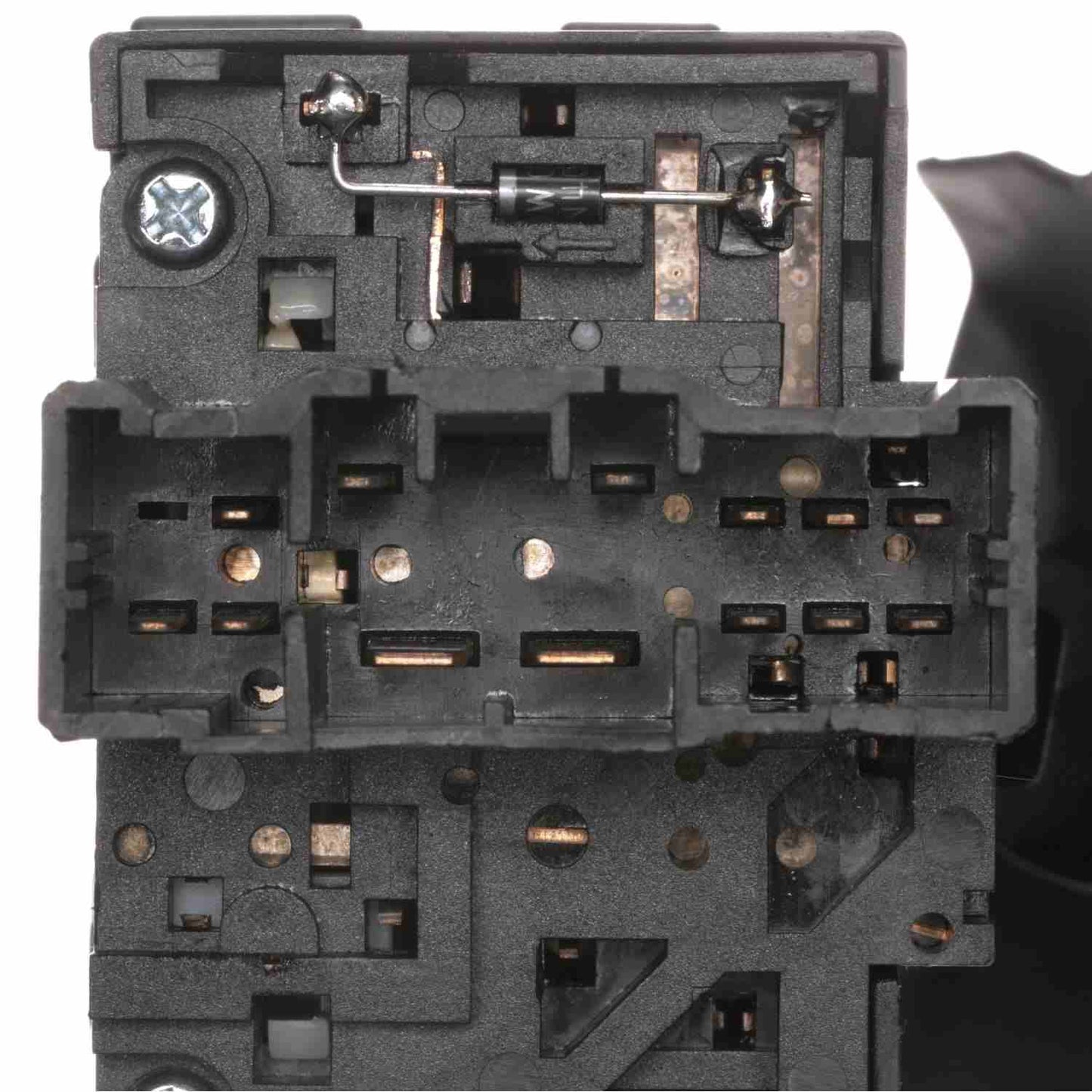 Intermotor Multi-Function Switch CBS-1171