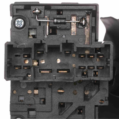 Intermotor Multi-Function Switch CBS-1171