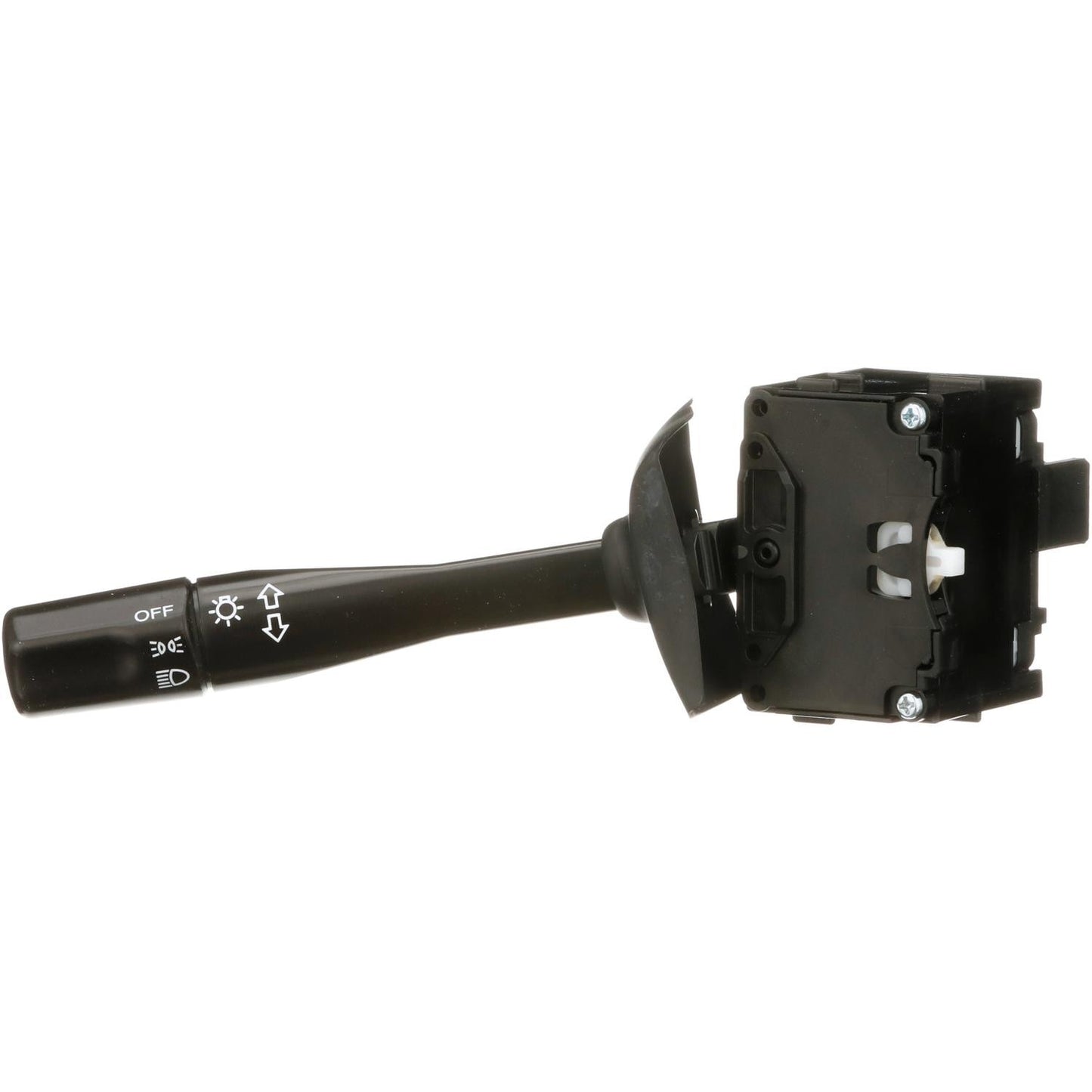 Intermotor Multi-Function Switch CBS-1171