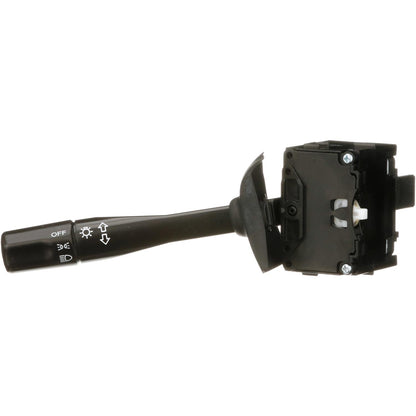 Intermotor Multi-Function Switch CBS-1171