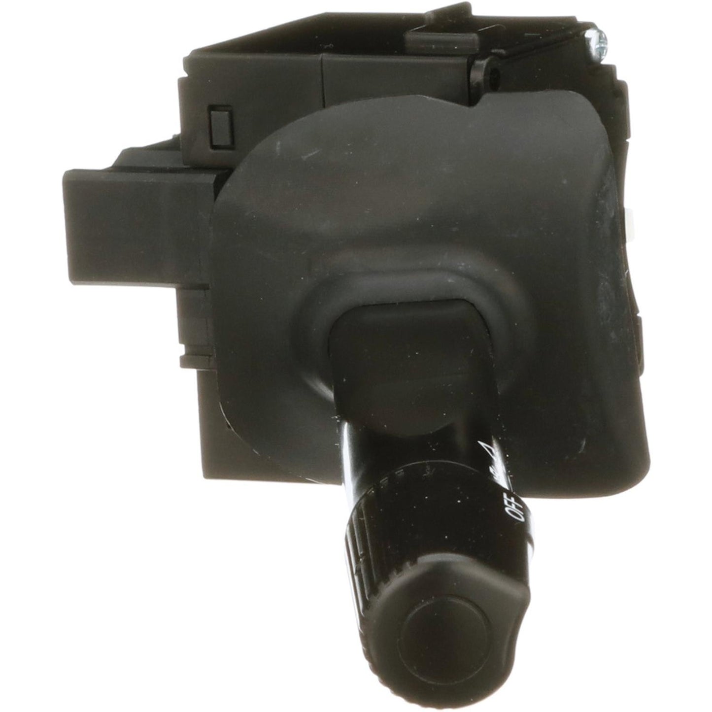 Intermotor Multi-Function Switch CBS-1171